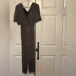 Boutique Jumpsuit